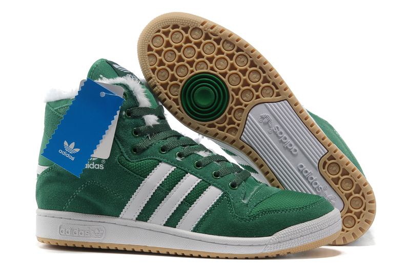 baskets adidas vertes baskets adidas vertes